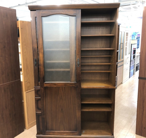 福岡リサイクルショップの家具買取　春日