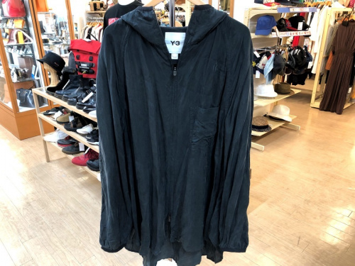 古着 買取