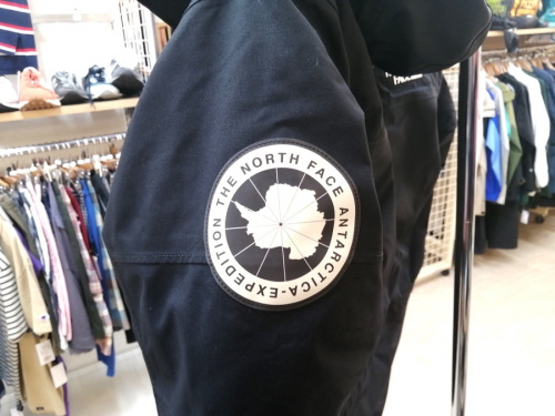 福岡リサイクルショップの衣類　買取