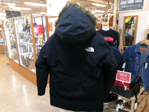 22年08月22日：画像６