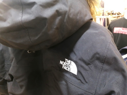 22年08月22日：画像７