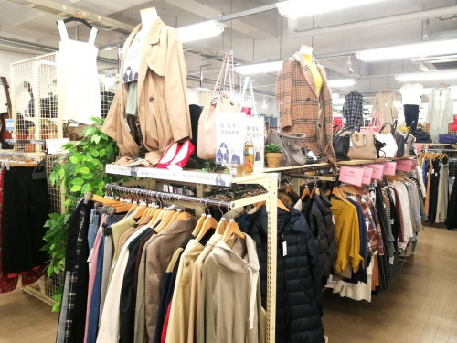 22年08月22日：画像１０