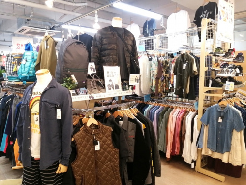 22年08月22日：画像９