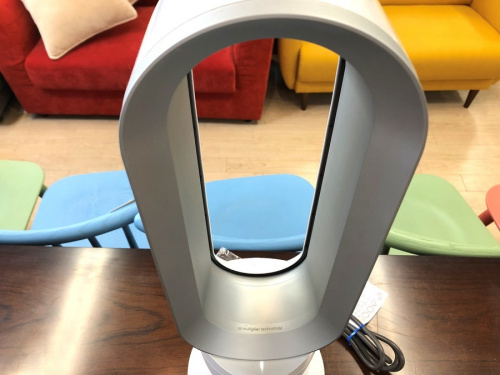 hot+coolの家電 買取