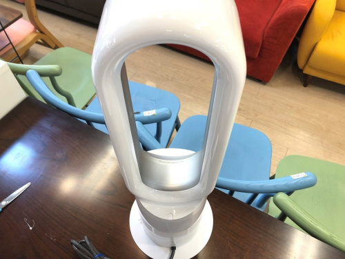 家電 買取