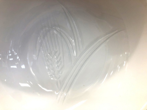 人間国宝　買取の井上萬二