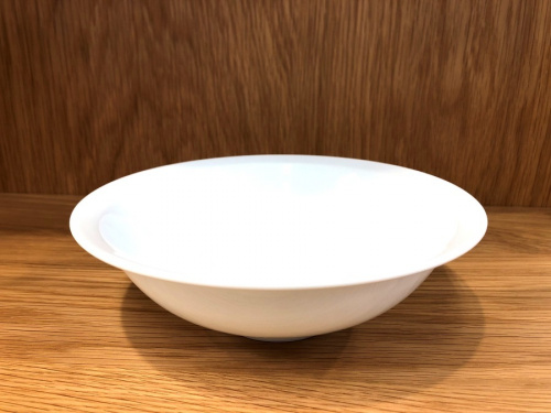 井上萬二の福岡リサイクルショップ