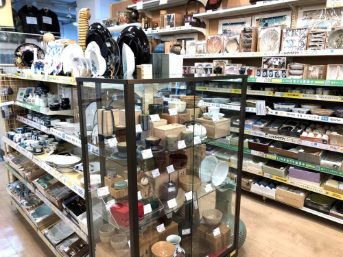 22年08月26日：画像６