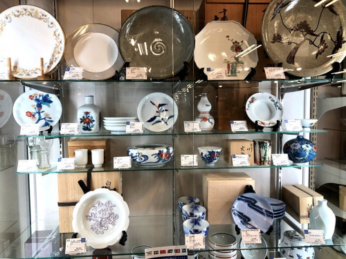 22年08月26日：画像７