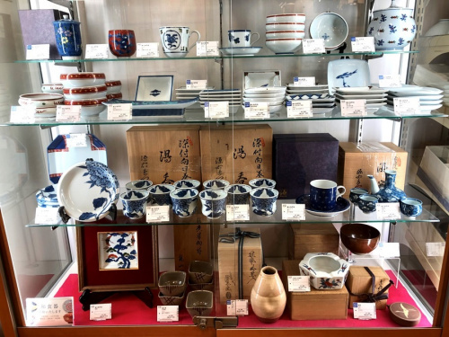 22年08月26日：画像８