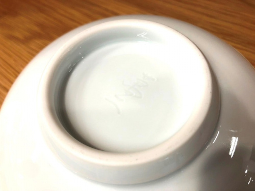 福岡リサイクルショップの食器　買取