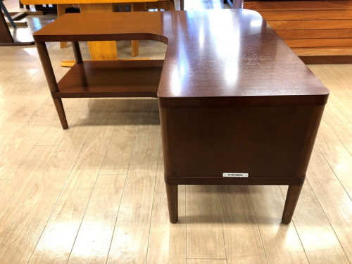 karimokuの福岡リサイクルショップ