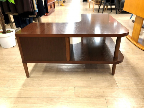 福岡リサイクルショップの家具　買取