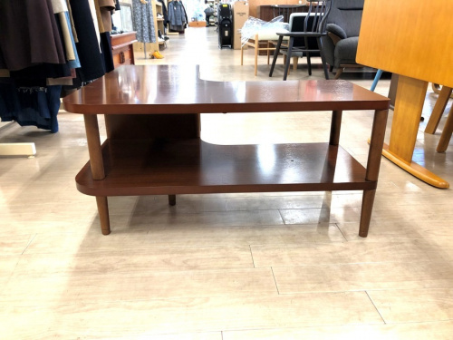 家具　買取