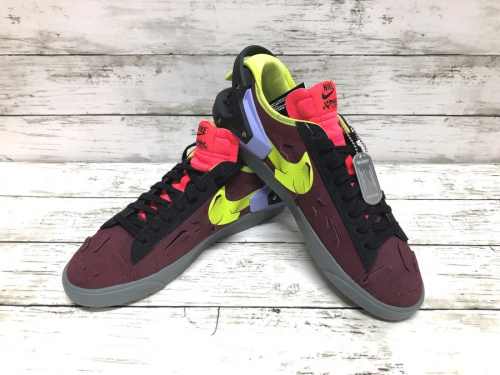 NIKE(ナイキ)のAIR MAX