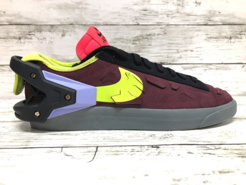 AIR MAXの福岡リサイクルショップ