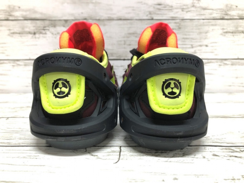 福岡リサイクルショップの古着買取