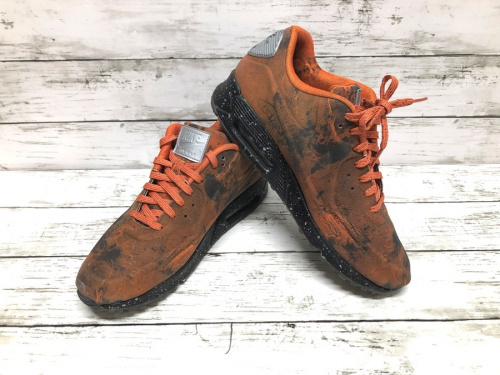 22年08月29日：画像６