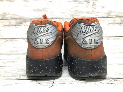 22年08月29日：画像８