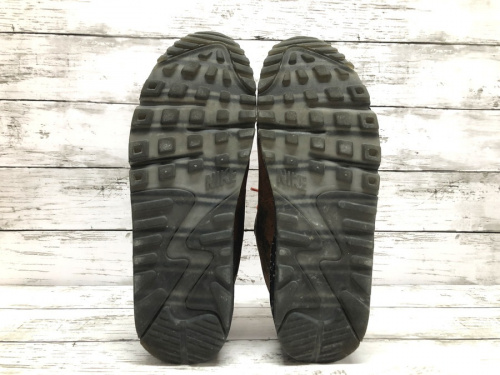 22年08月29日：画像９