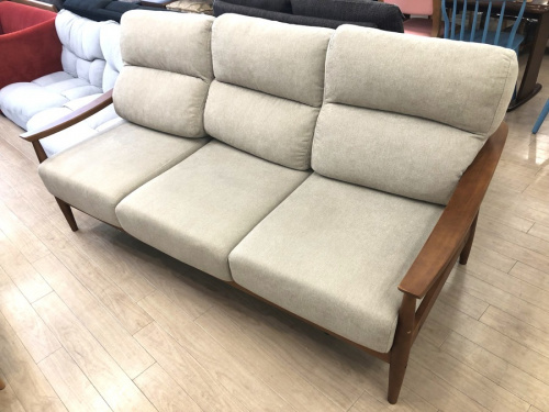 中古家具　春日の中古家電　春日