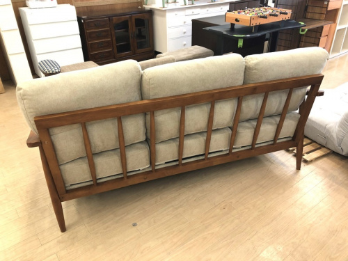 福岡リサイクルショップの家具買取　春日