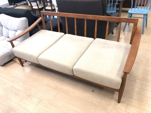 家具買取　春日