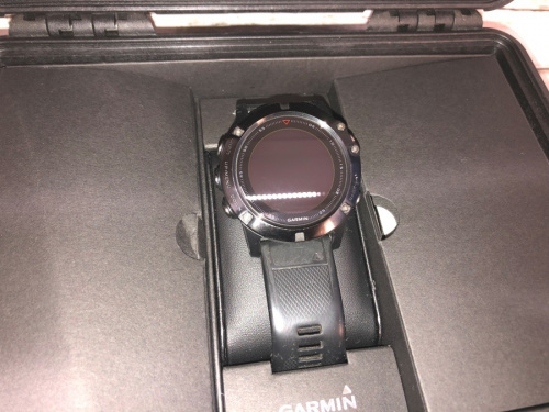 腕時計買取
