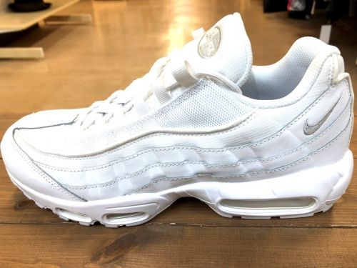 福岡リサイクルショップの衣類買取