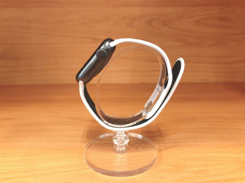 GARMINの福岡リサイクルショップ