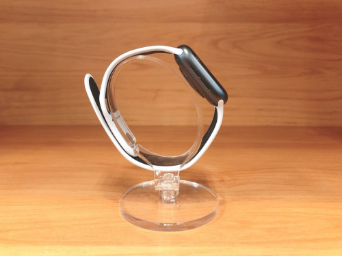 福岡リサイクルショップの腕時計買取