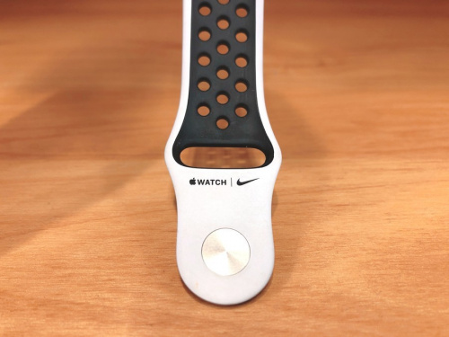 22年09月08日：画像６