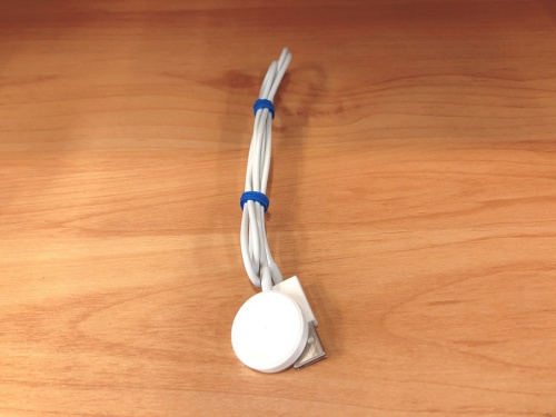 22年09月08日：画像７