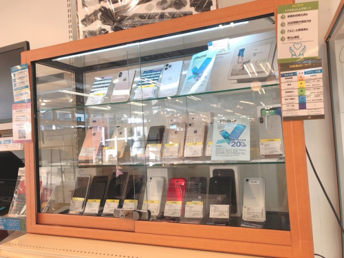 22年09月08日：画像８