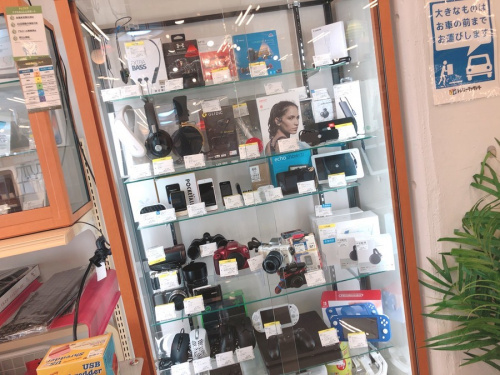 22年09月08日：画像９