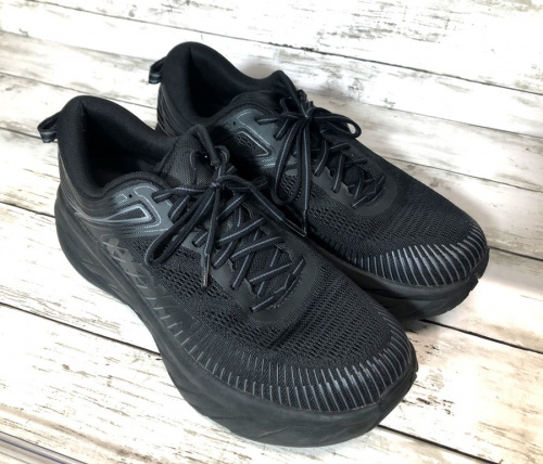 古着 買取のHOKAONEONE
