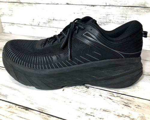 HOKAONEONEの福岡リサイクルショップ
