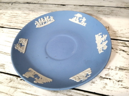 WEDGE WOODの福岡リサイクルショップ