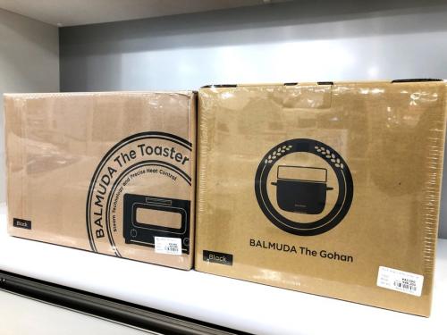 家電　中古のキッチン家電　中古