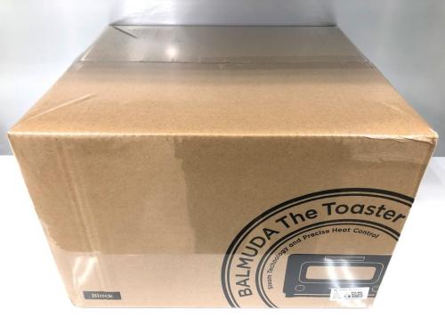 福岡リサイクルショップの家電　買取