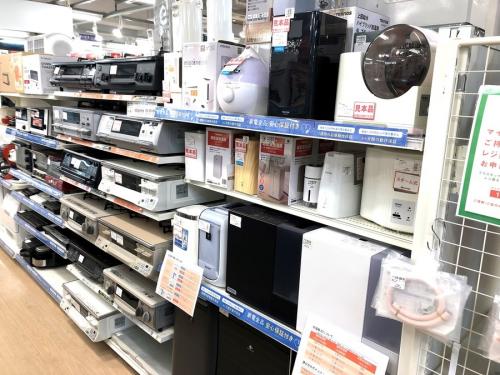 22年10月08日：画像６