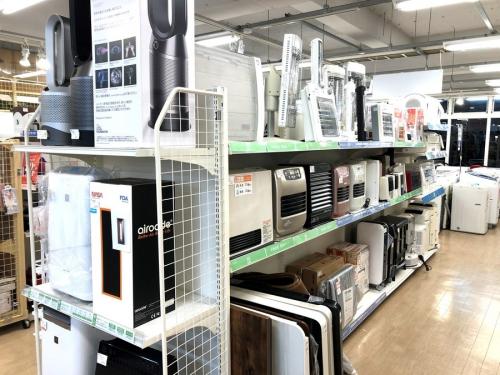 22年10月08日：画像８