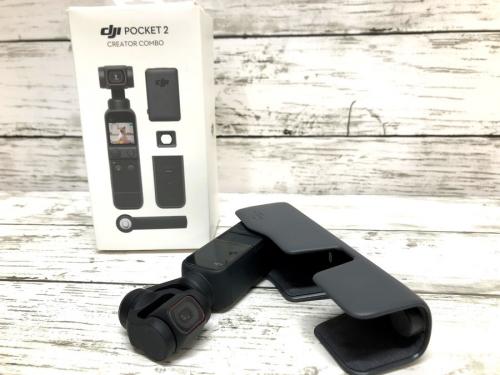 AV機器　買取のカメラ　中古