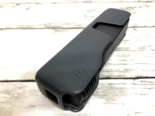 福岡リサイクルショップの家電　買取