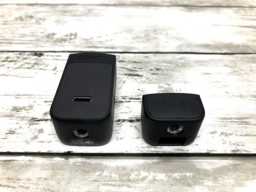 22年10月22日：画像６