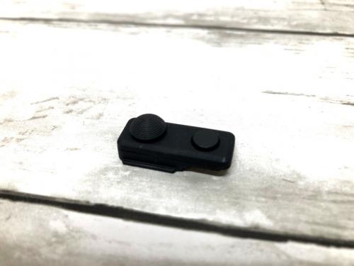 22年10月22日：画像７