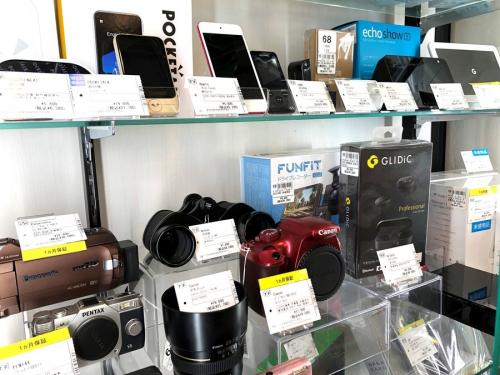 22年10月22日：画像８