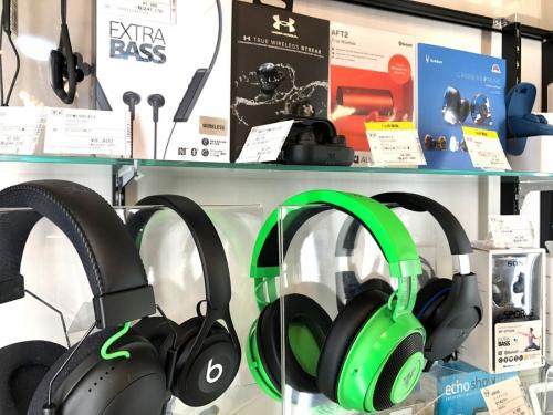 22年10月22日：画像９