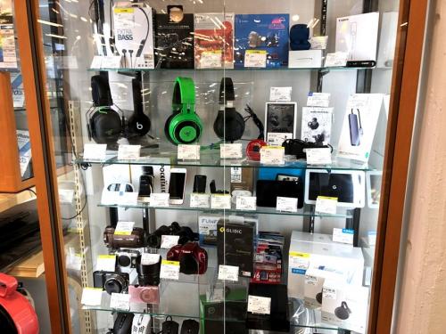 22年10月22日：画像１０