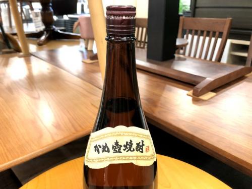 福岡リサイクルショップのお酒 買取